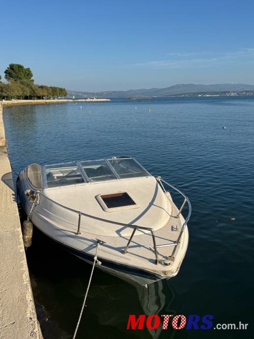 1992' Bayliner photo #1