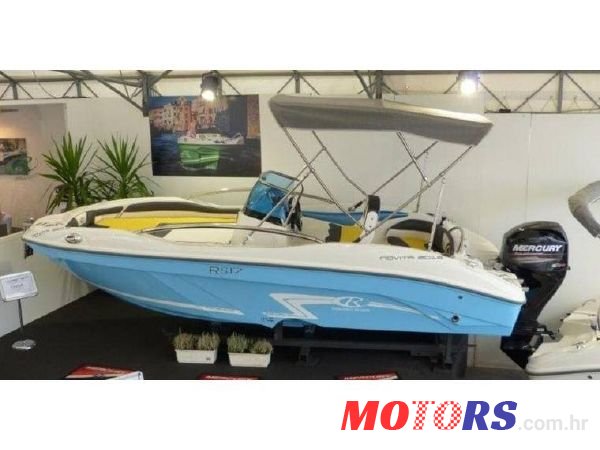 2020' Rancraft photo #1