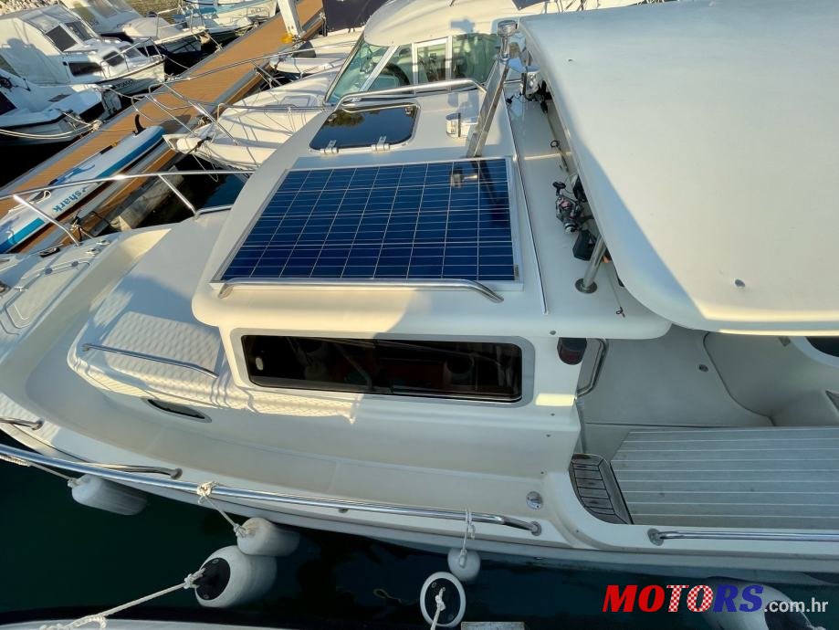 2014' Leidi 600 photo #2