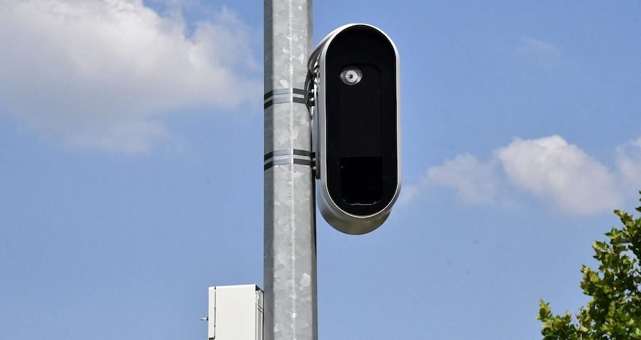 Postavljaju se nove kamere i dodatni uspornici: Divljanju vozača moramo stati na kraj!