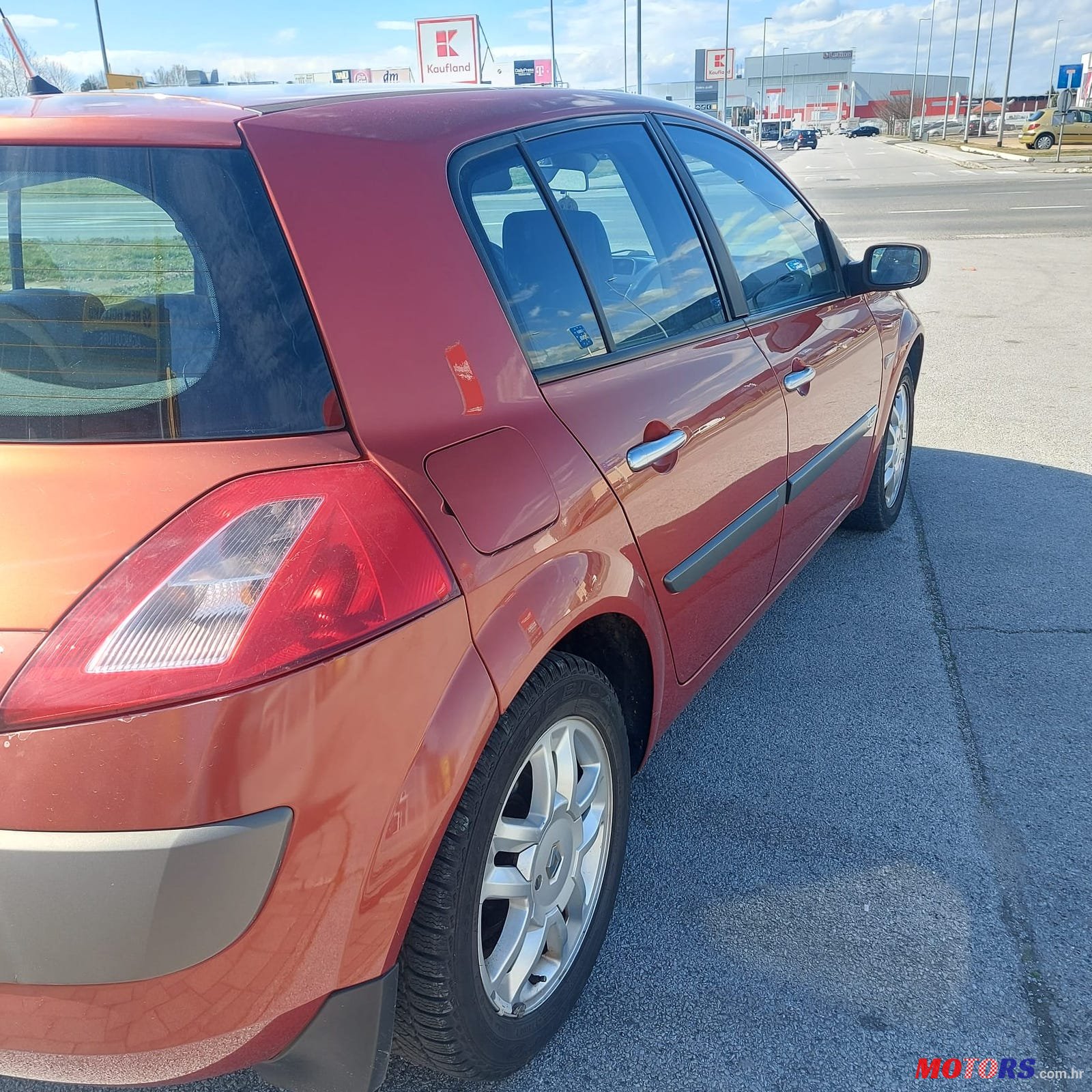 2005 megane 2 1.5 dci kaç beygir