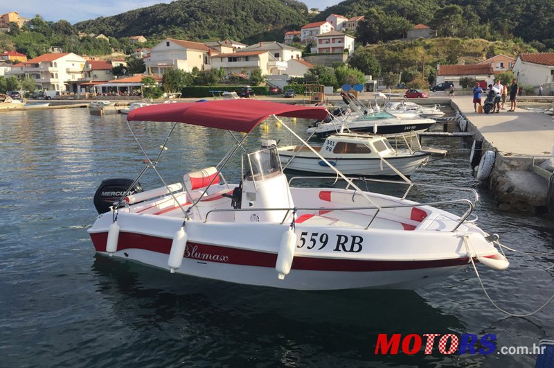 2014' Blumax photo #1