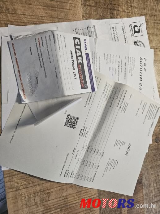 2004' Renault Megane Coupe 1,5 Dci photo #3