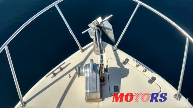 2006' Honda photo #4