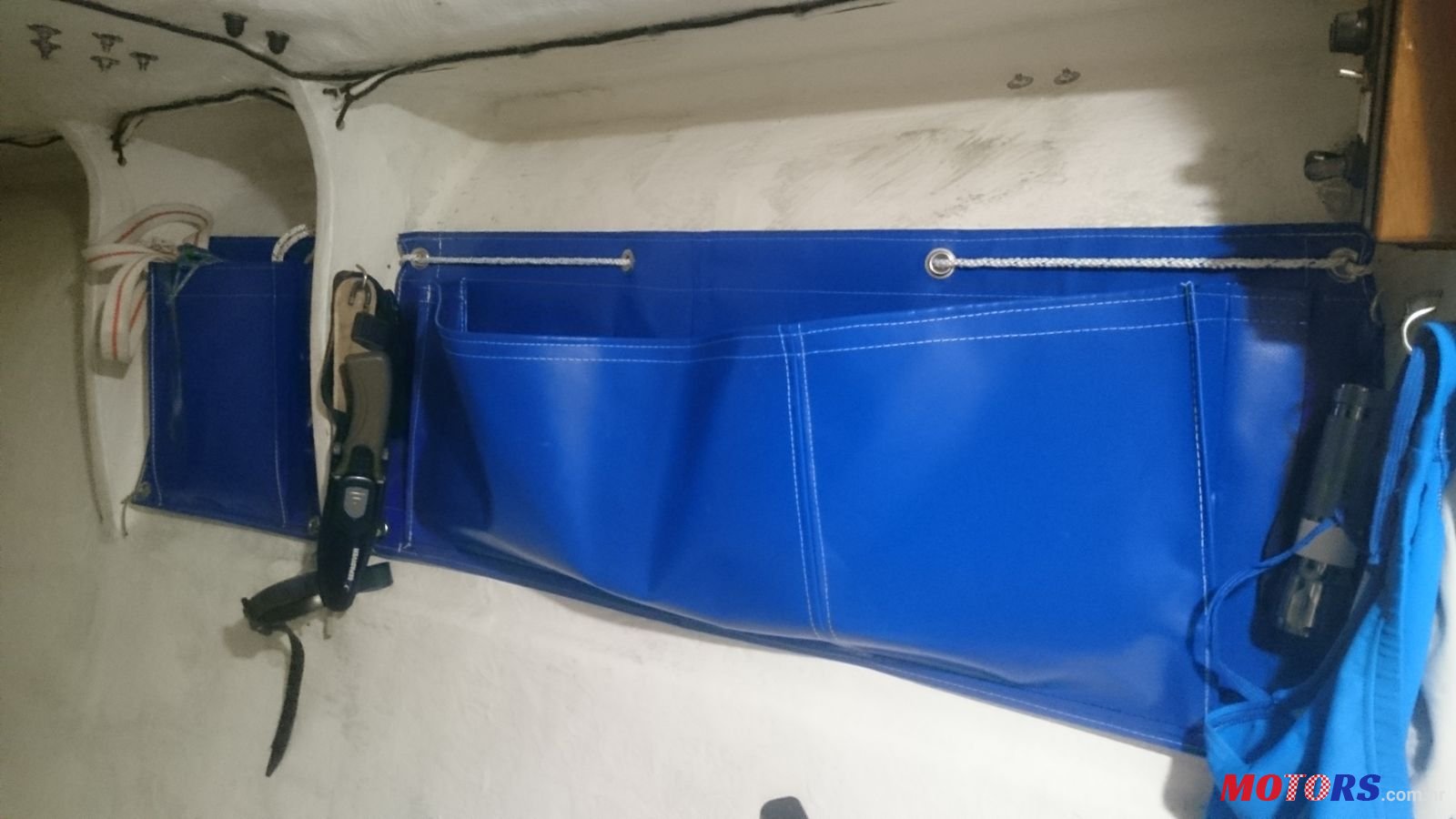 2006' Tornado photo #7