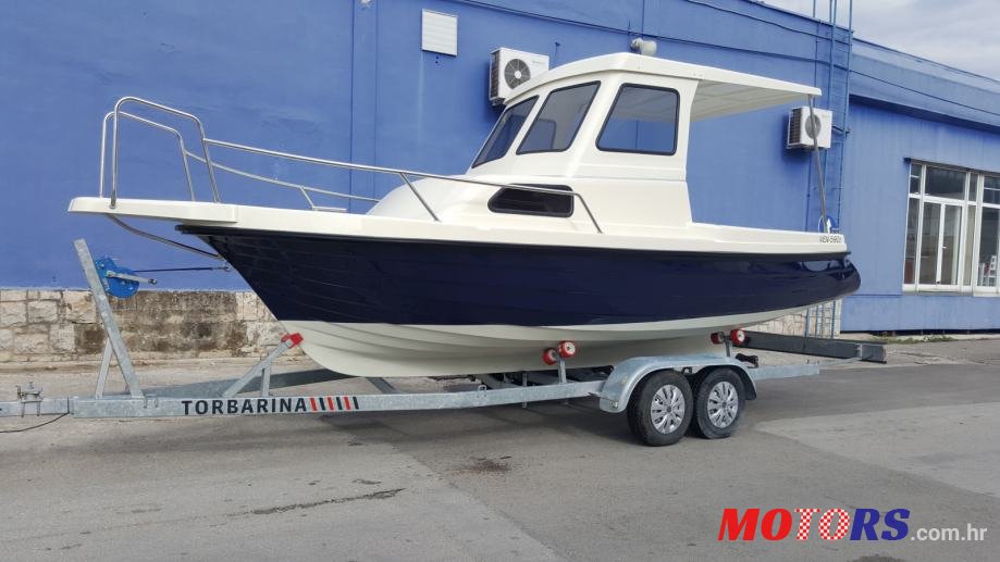 2020' VEN - Zorana photo #1