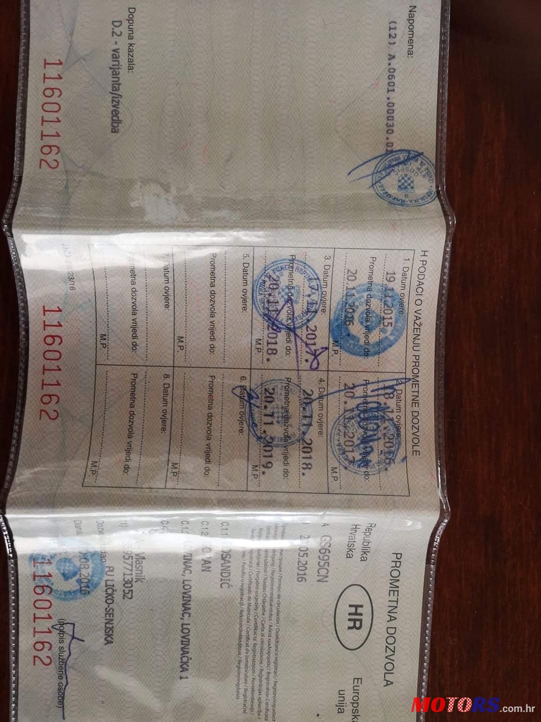 2007' SEAT Ibiza photo #2