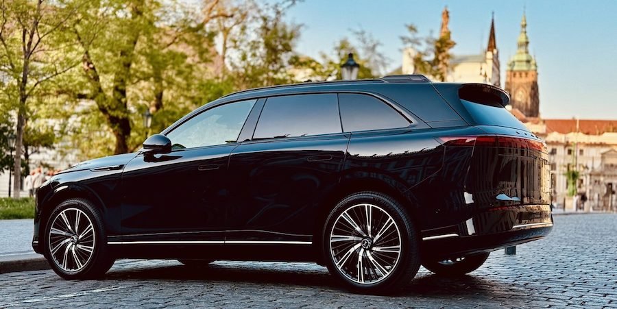 Jedan od najbrže rastućih automobilskih brendova na svijetu stiže u Hrvatsku