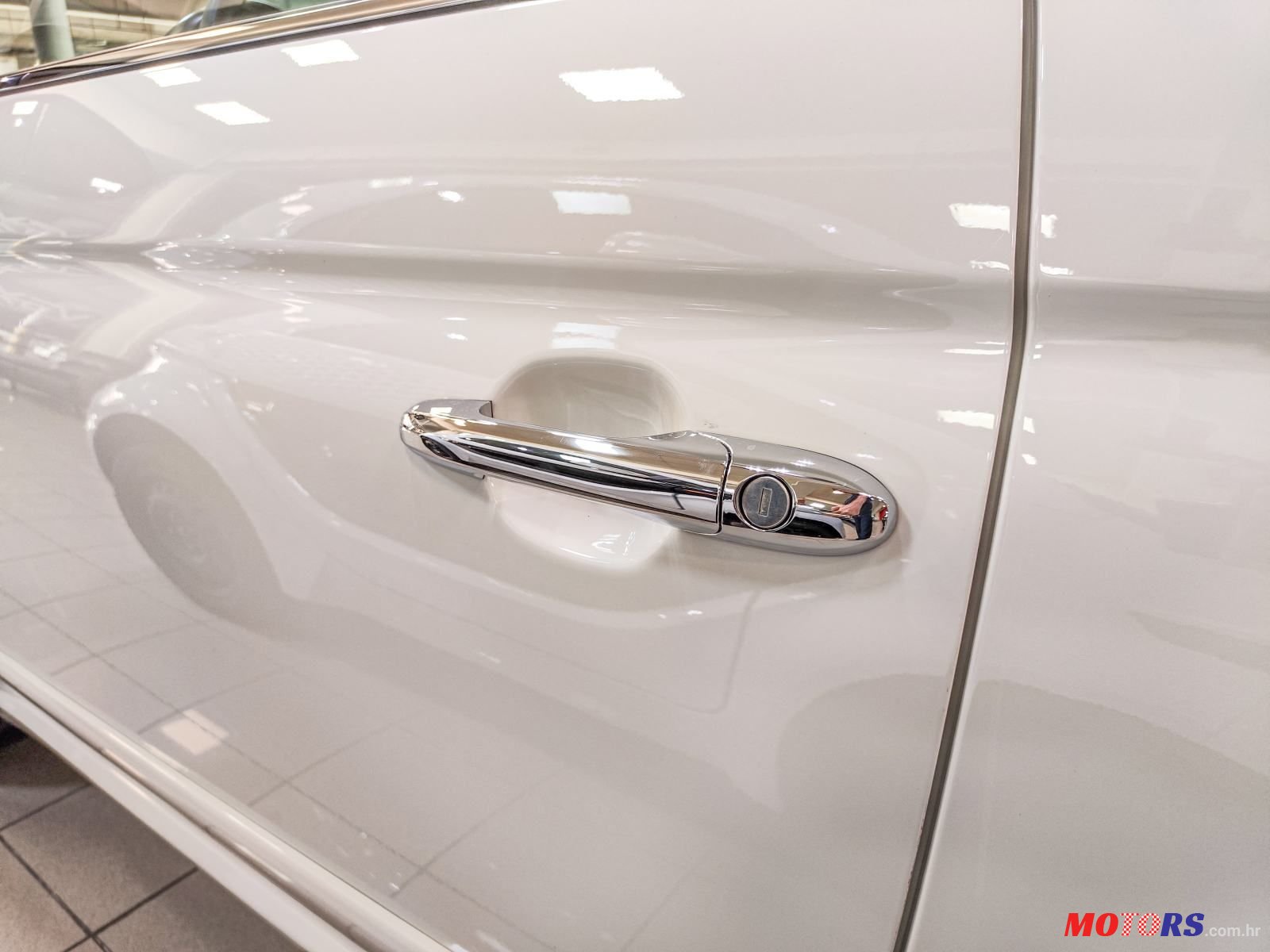 2023' Fiat 500 1,0 Gse photo #6