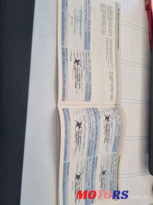 2013' Peugeot 301 photo #3