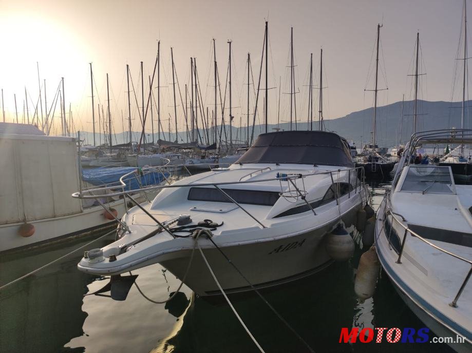 1995' Bayliner photo #1