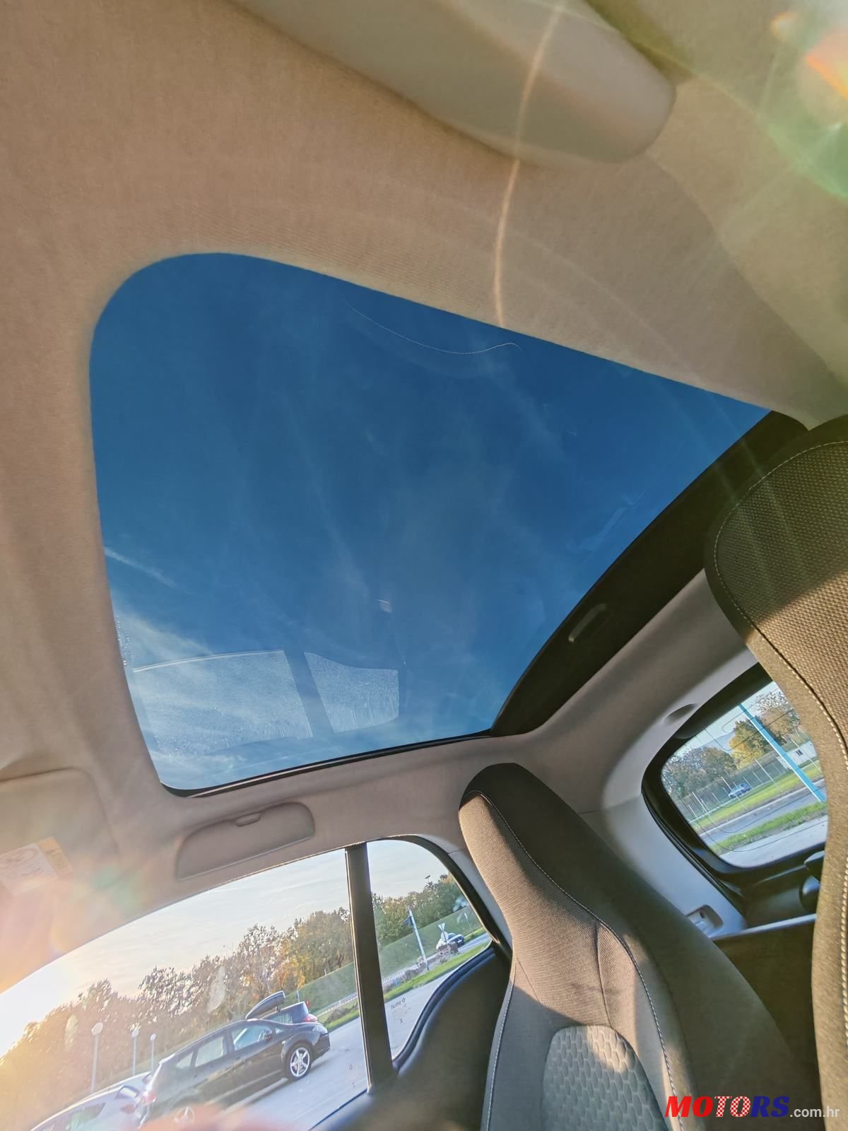 2023' Smart Eq 60Kw photo #6