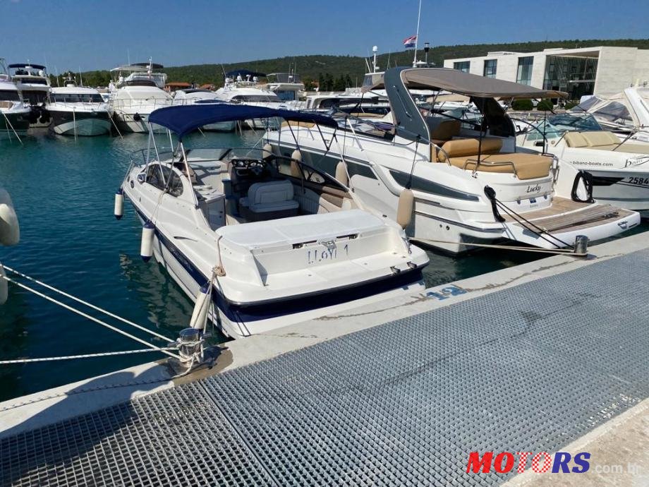 1998' Regal photo #1