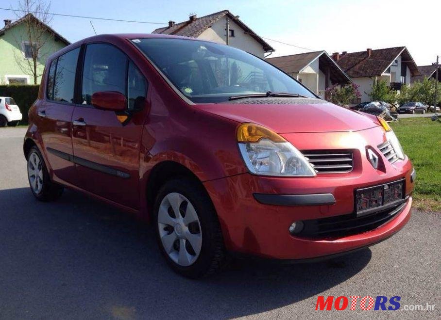 2002' Citroen C3 1,4 Hdi X photo #2