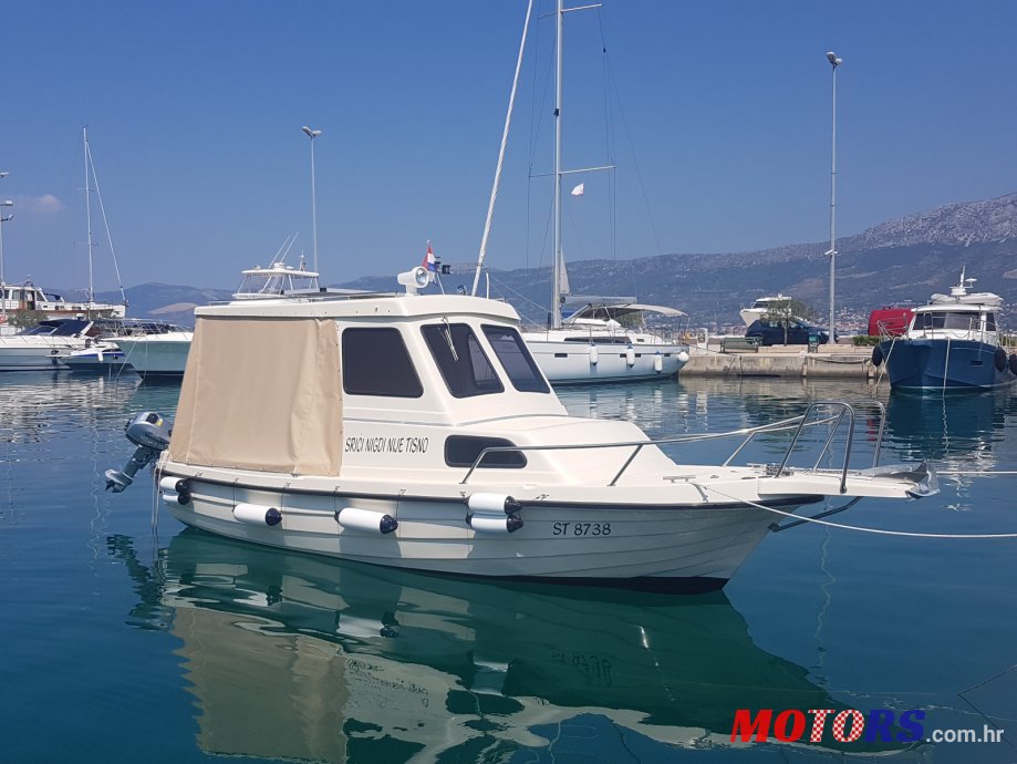 2010' VEN - Zorana photo #1