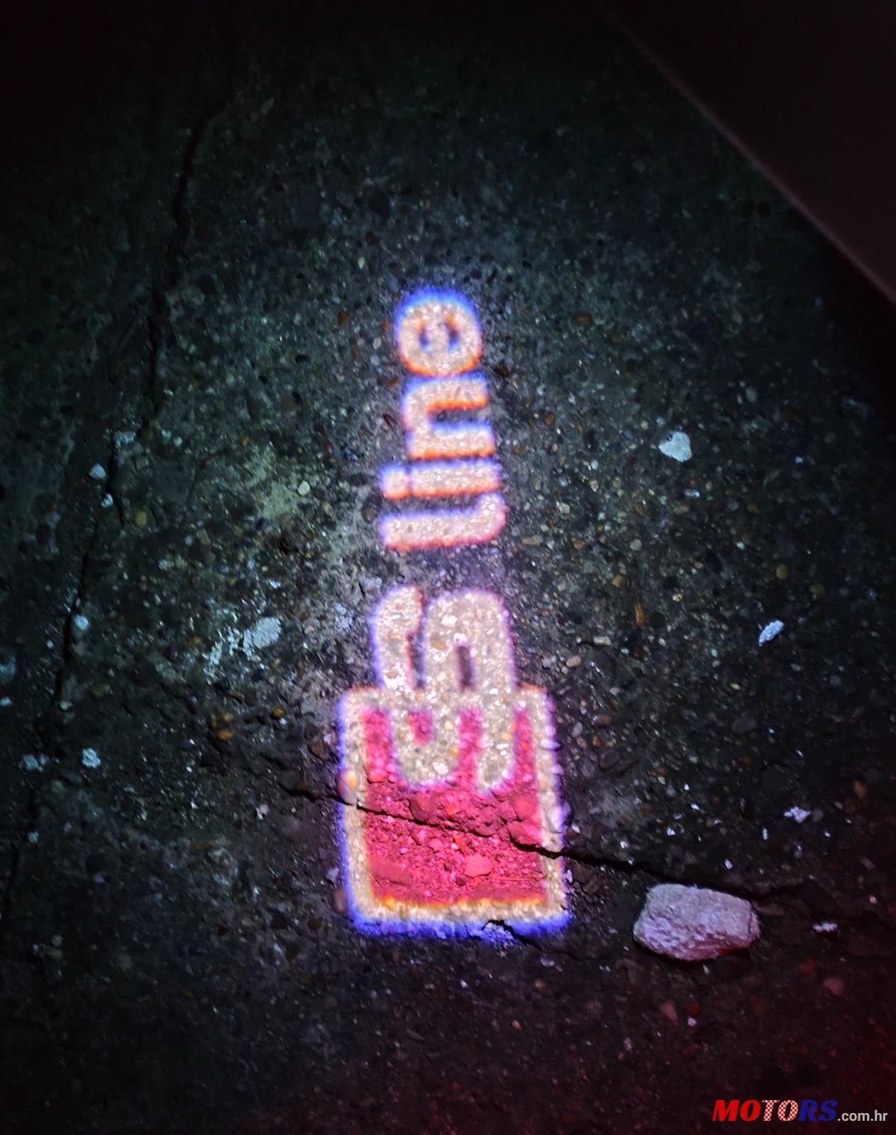 2015' Audi A3 photo #3