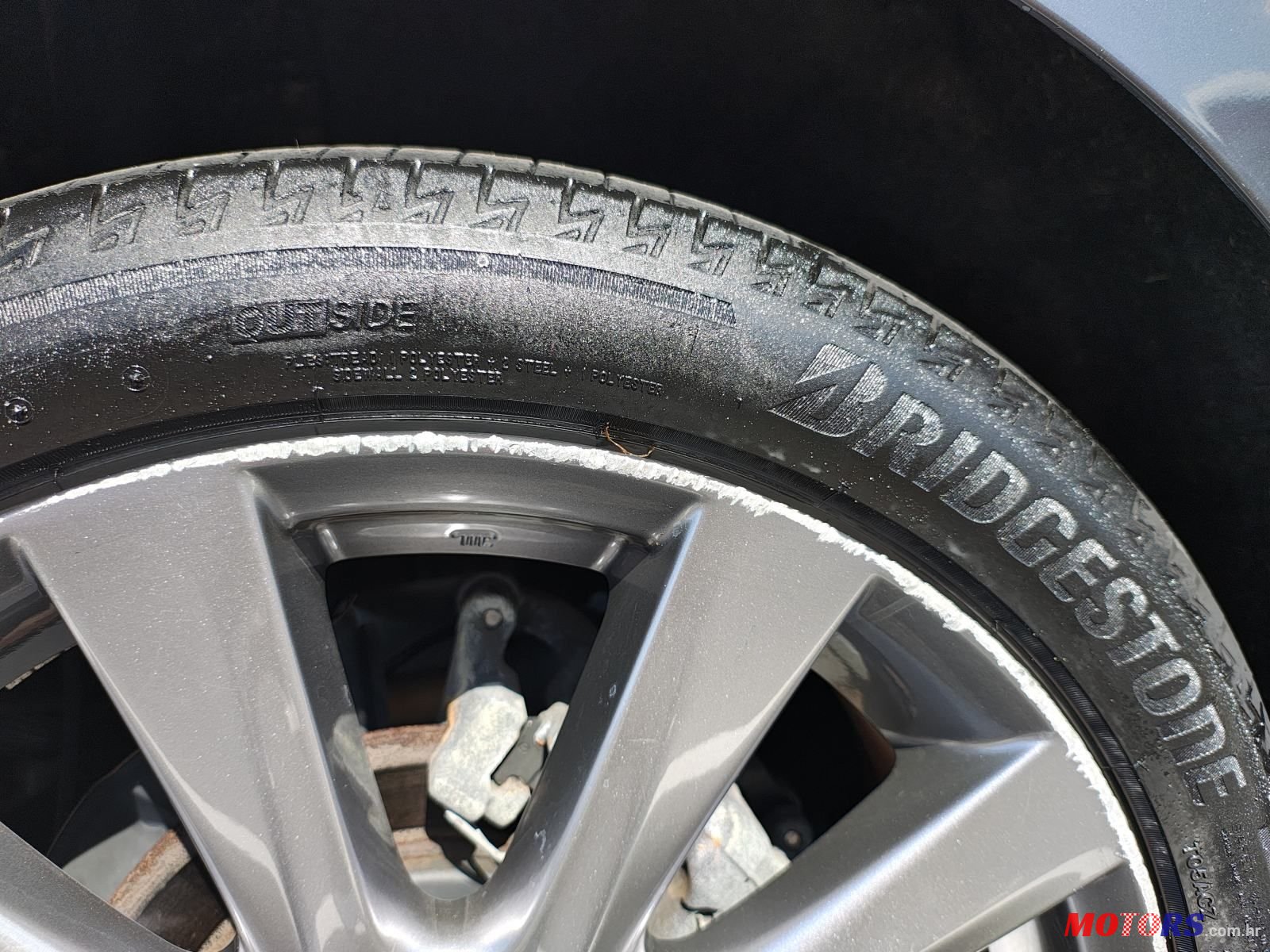 2020' Mazda 3 G122 photo #5