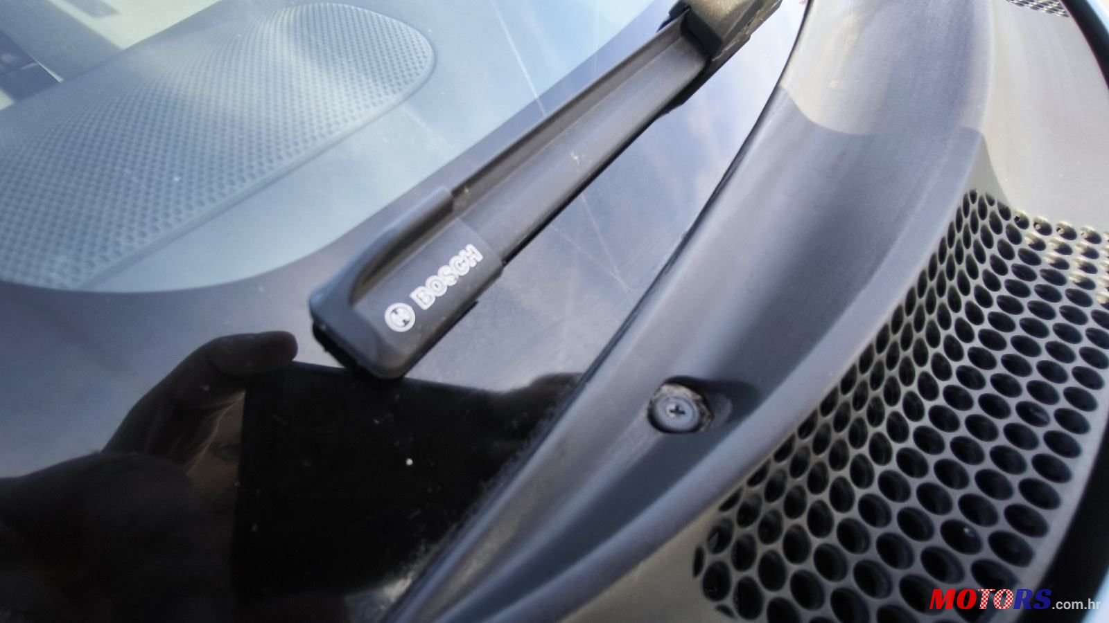 2005' Toyota Yaris 1,0 Vvt-I photo #5