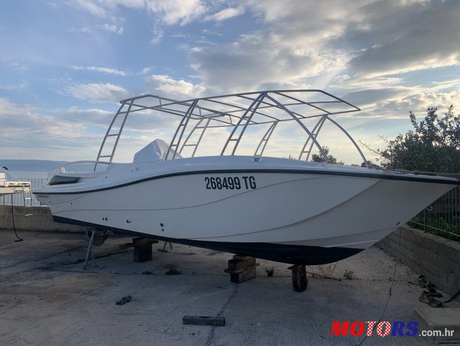 2020' Mercan Mercan 34 photo #1