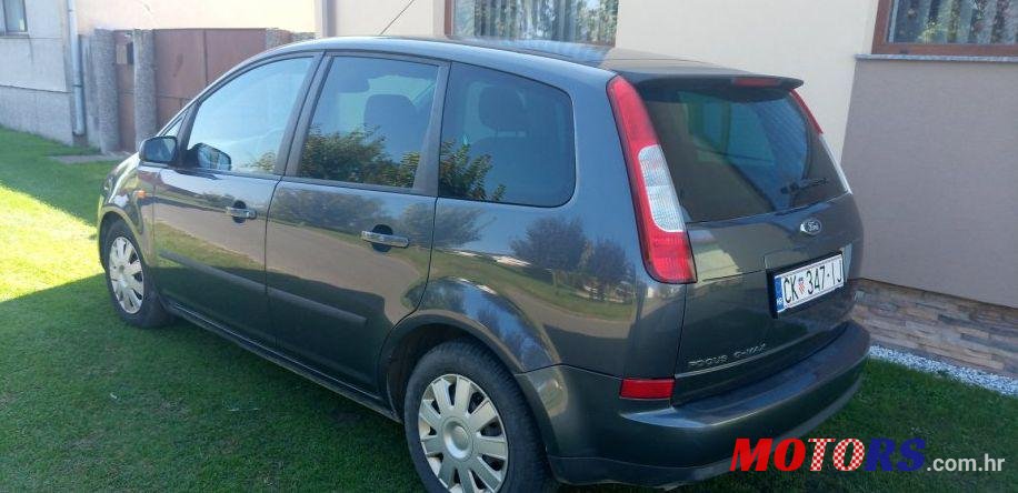 2007' Volkswagen Polo 1,4 Tdi photo #1