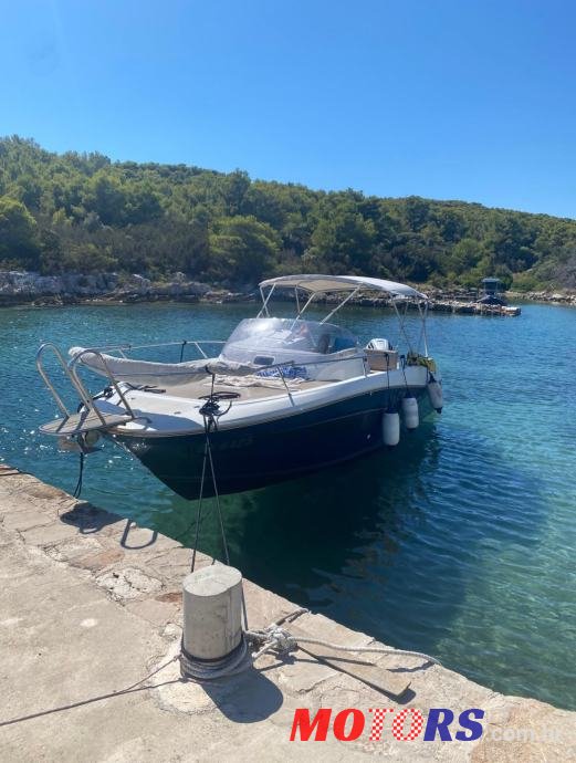 2016' Jeanneau photo #1