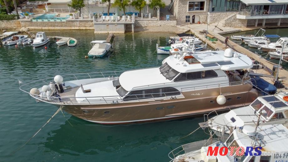 2005' Volvo photo #1