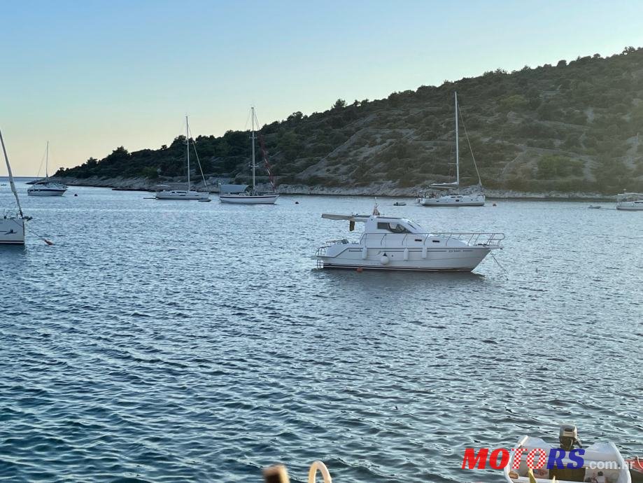 2006' SAS-Vektor photo #1