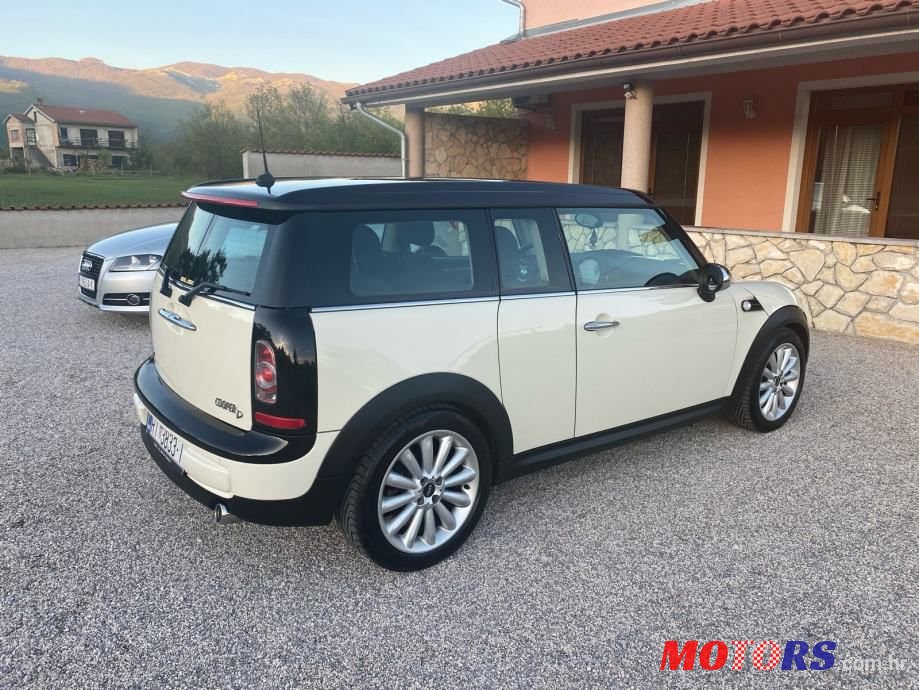 2012' Volkswagen Polo photo #3