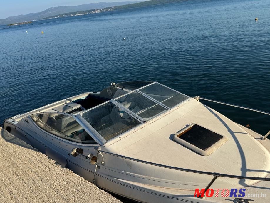 1992' Bayliner photo #1