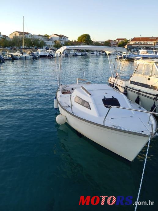 1987' Yanmar photo #1