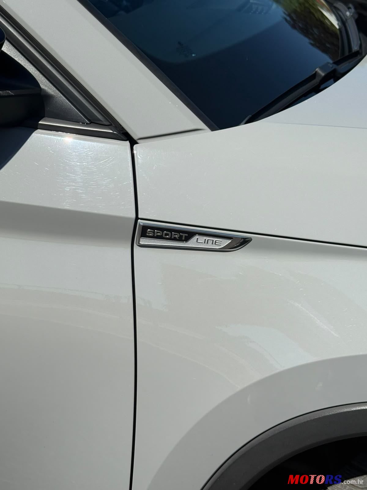 2021' Skoda Kodiaq 2,0 Tdi photo #5