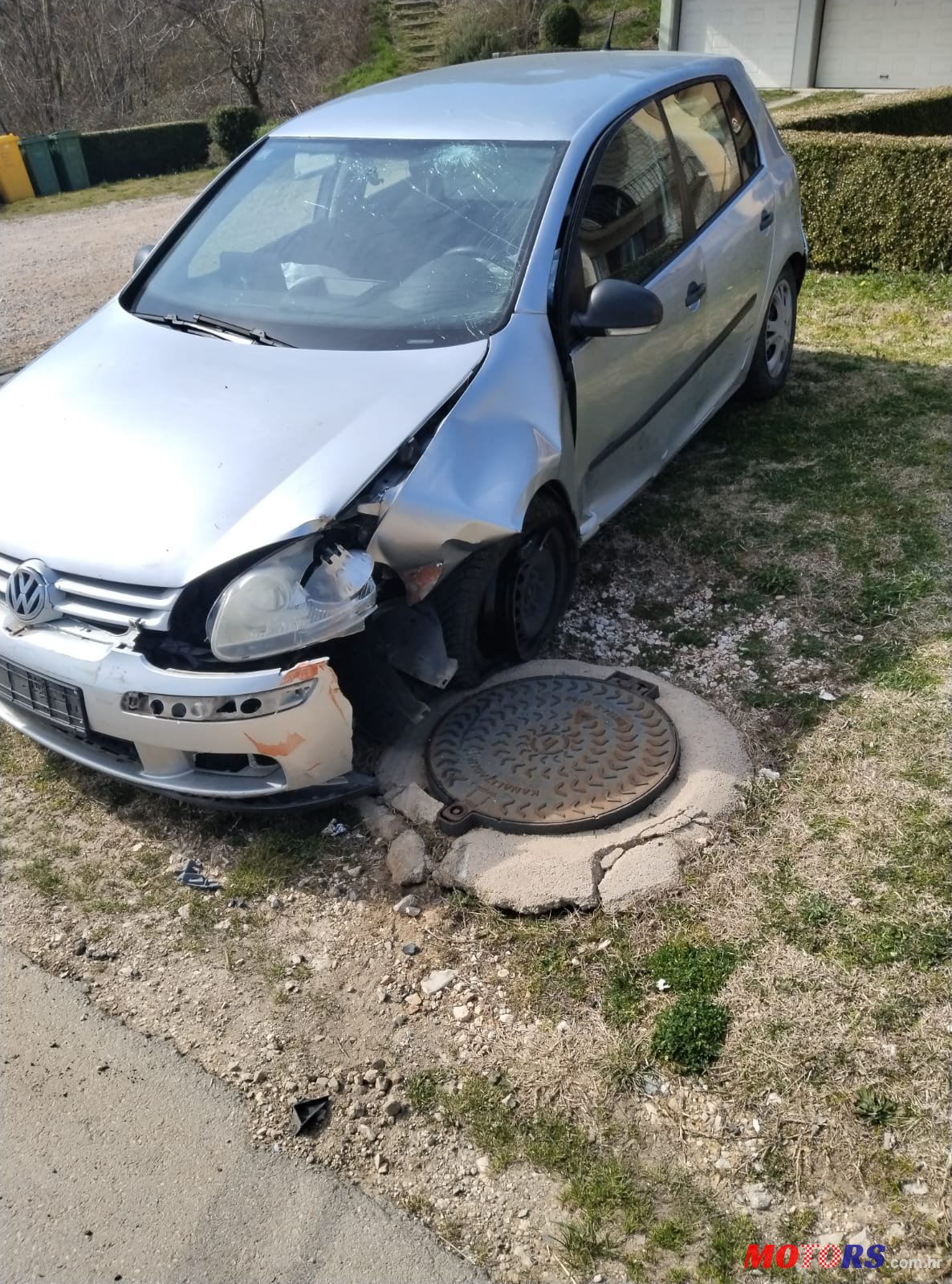 2008' Volkswagen photo #2