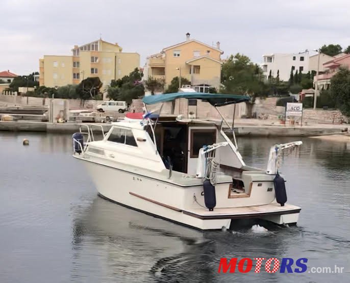 1972' Coronet photo #1