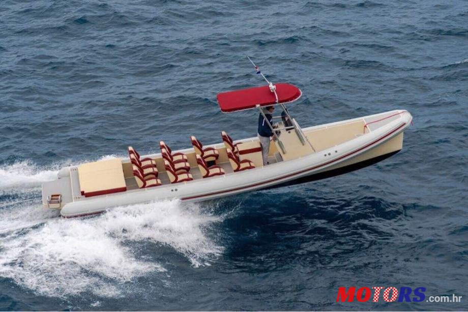 2013' Colnago 33 photo #1