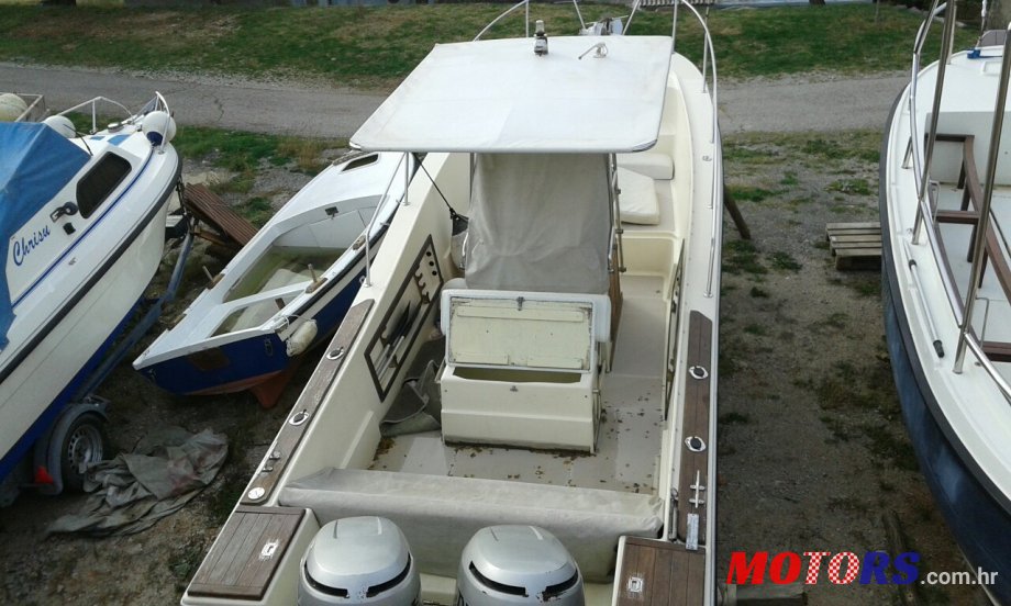 2006' Honda photo #3