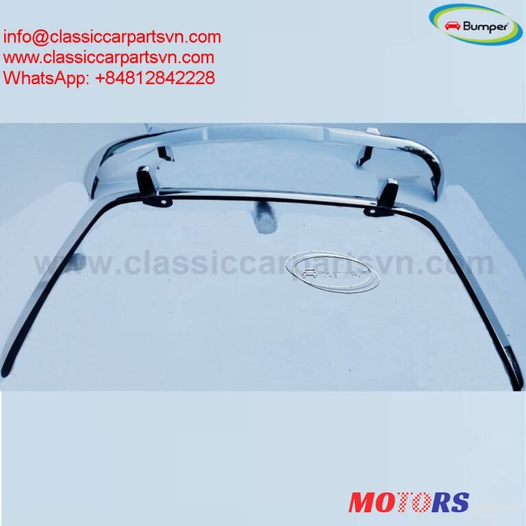 1979' Jaguar photo #3