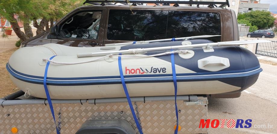 2013' Honda photo #1