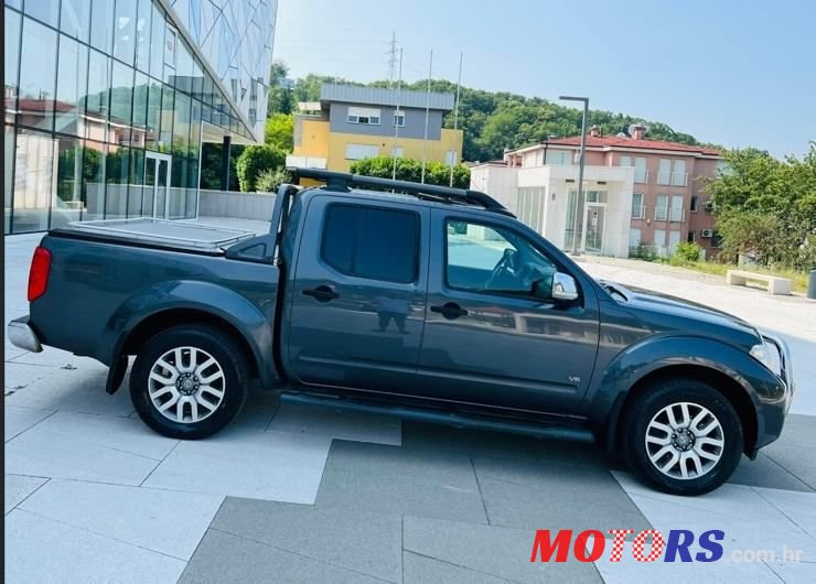 2016' Ford Ranger 3.0 Dci photo #6