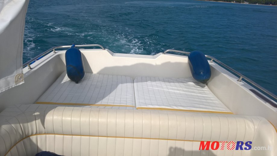 1992' Paolo Molinari photo #2