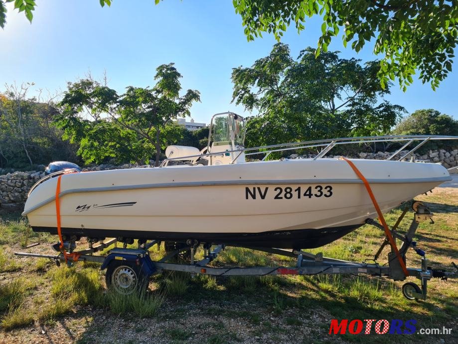 2003' Bellingardo photo #1