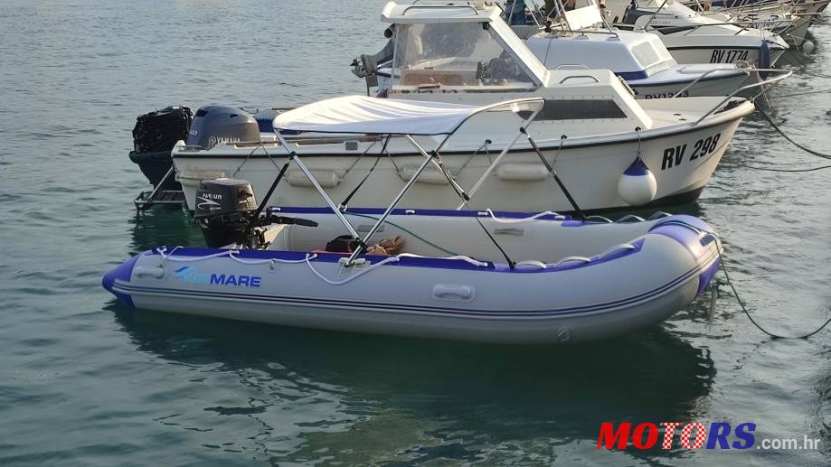 2022' Viamare photo #1