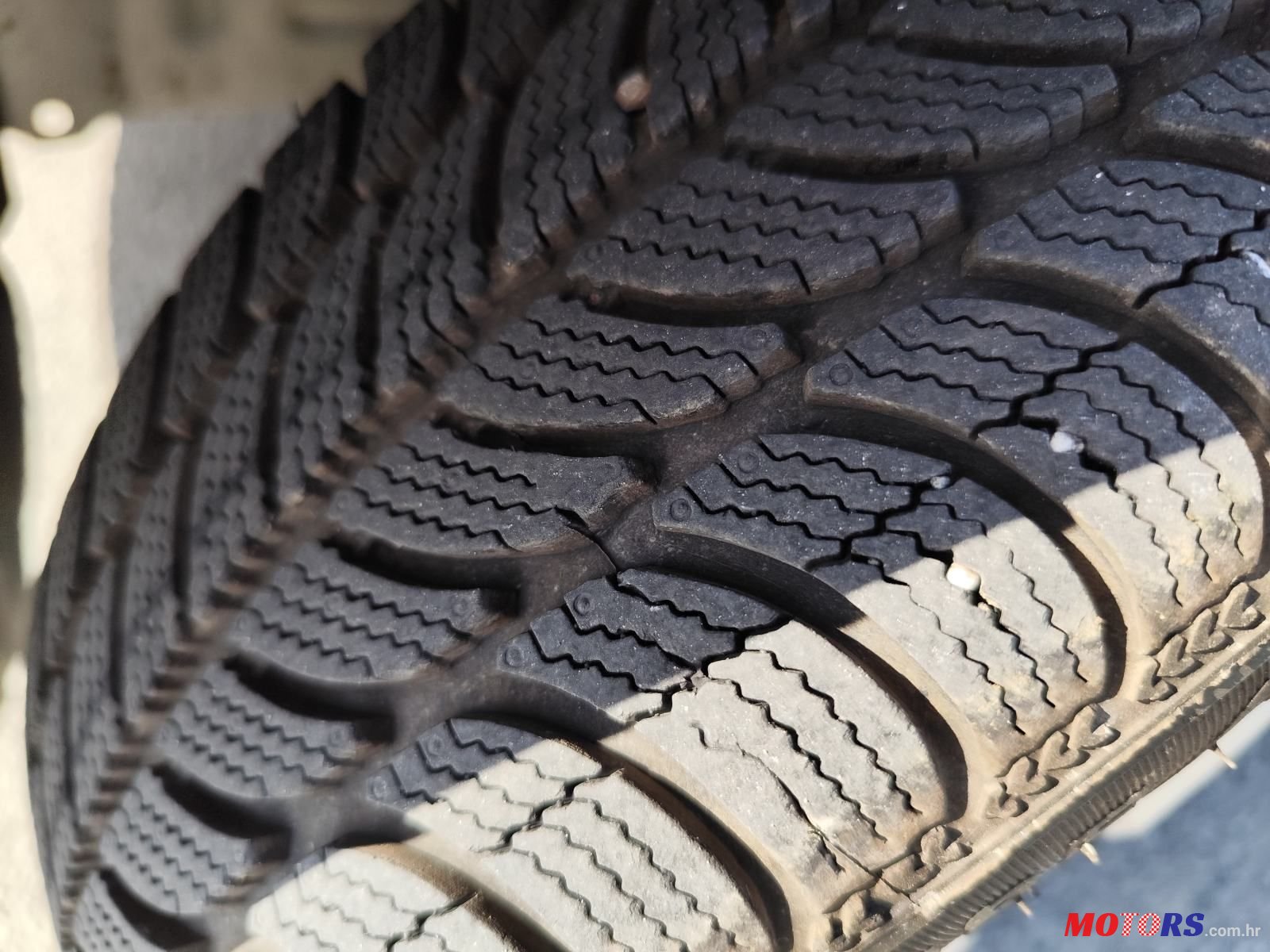 2007' Toyota Yaris 1,0 Vvt-I photo #6