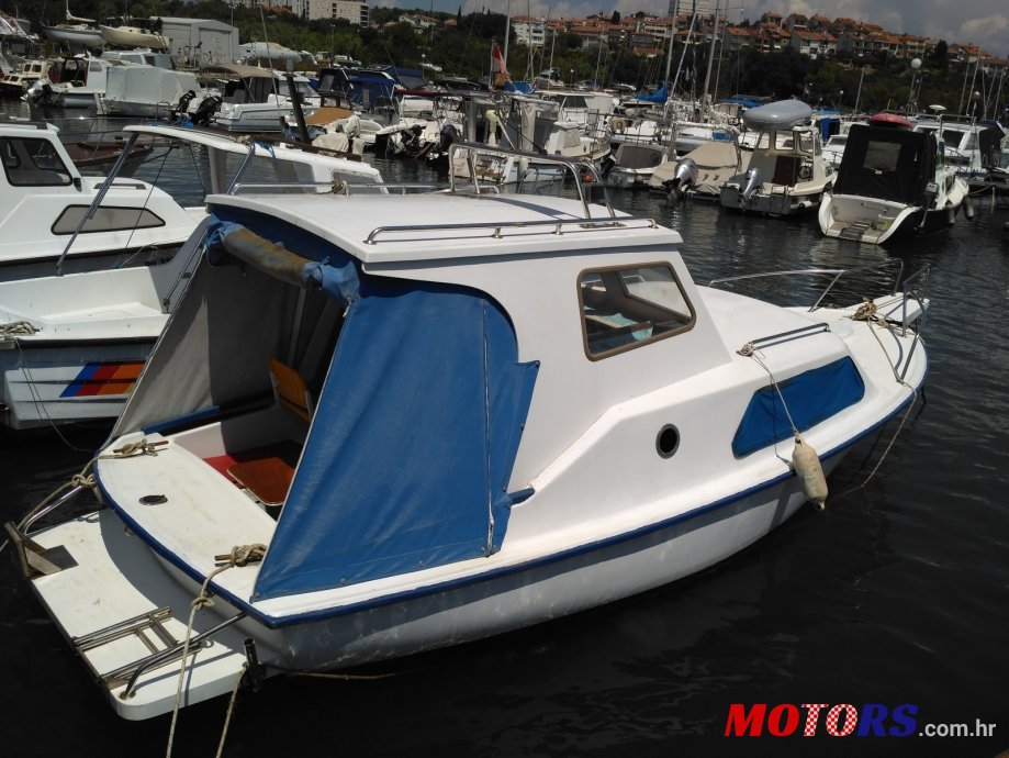 1977' Sirius photo #1