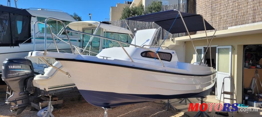 2019' VEN - Zorana photo #1