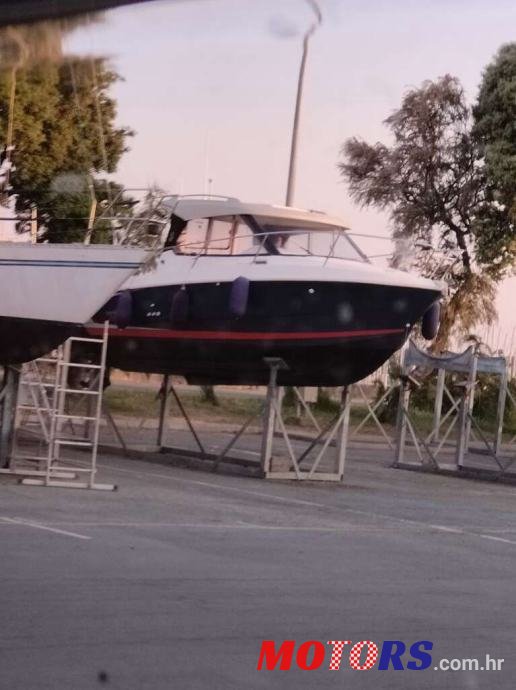 2015' Beneteau photo #1