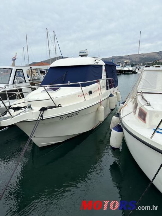 2006' Rodman photo #1