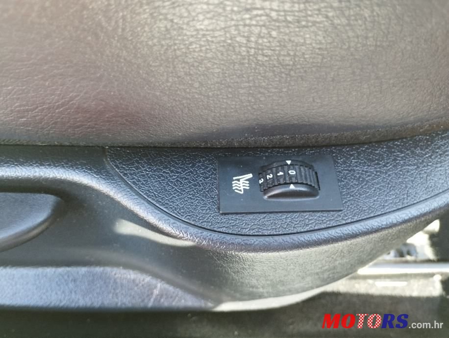 2007' Peugeot 207 Gt 1,6 16V Thp photo #5