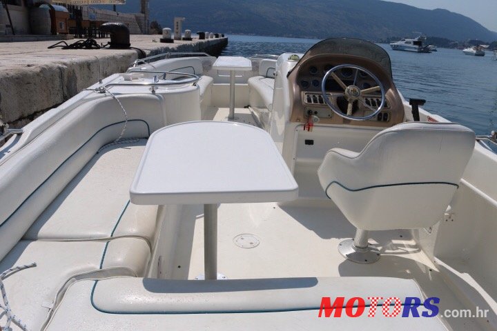 2018' Sea Ray photo #1