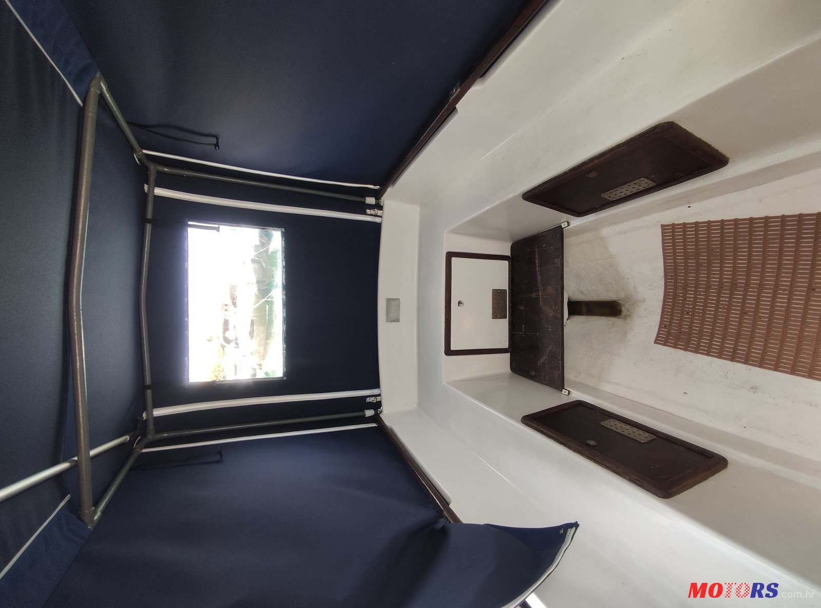 1991' Pasara photo #6