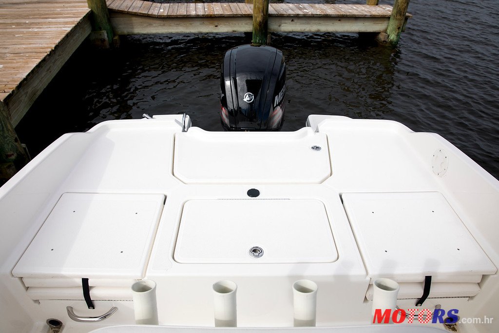 2021' Bayliner T21BAY 2022 photo #7